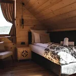 Wichrowe Wzgorze